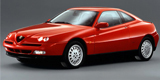 GTV 1994-2005